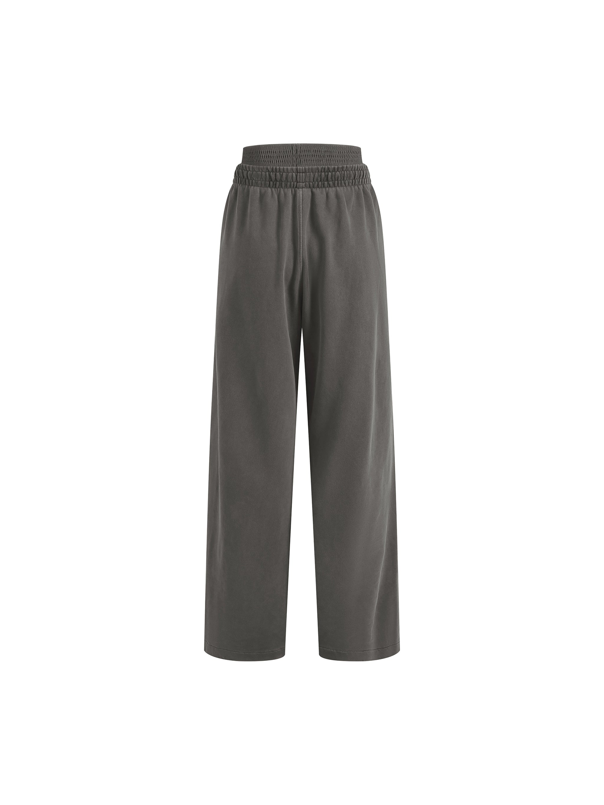 women's sweatpants,Baggy Joggers,Baggy sweatpants