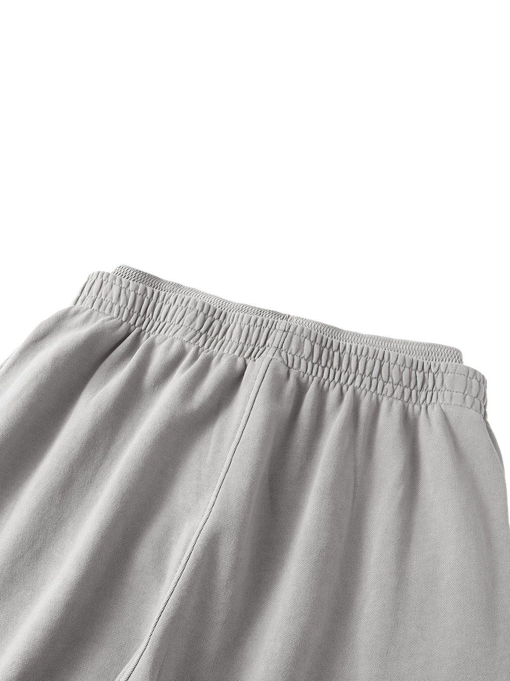 women's sweatpants,Baggy Joggers,Baggy sweatpants