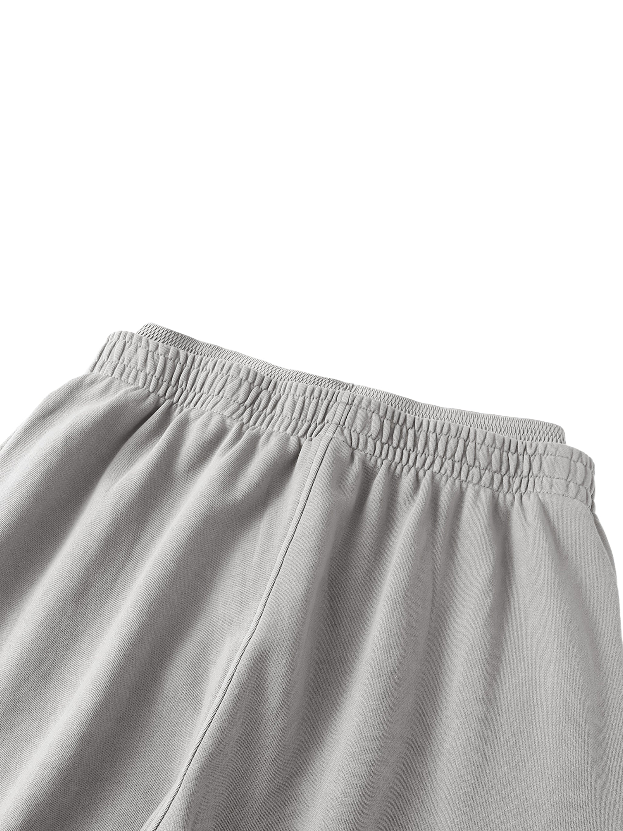 women's sweatpants,Baggy Joggers,Baggy sweatpants