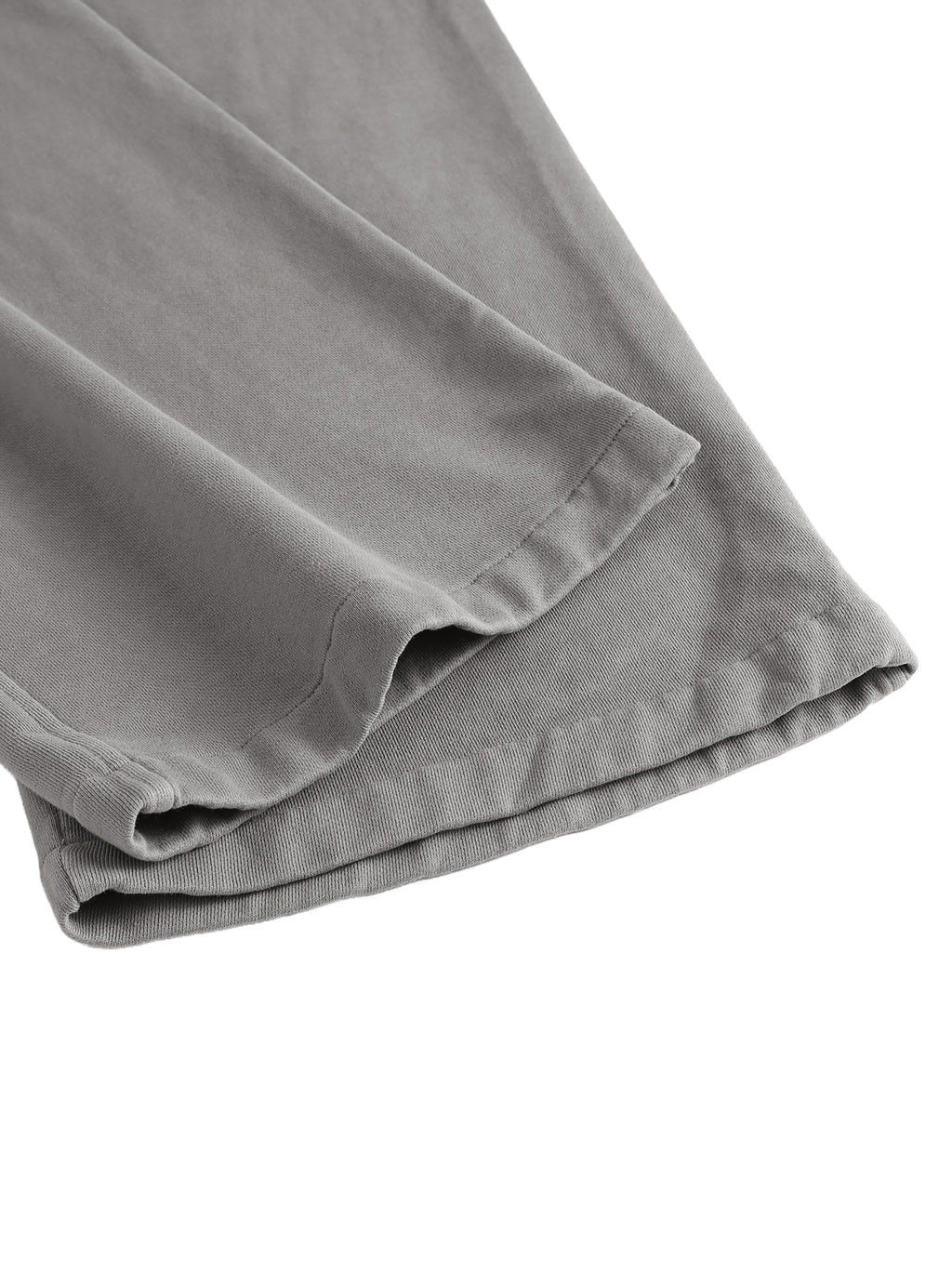 women's sweatpants,Baggy Joggers,Baggy sweatpants