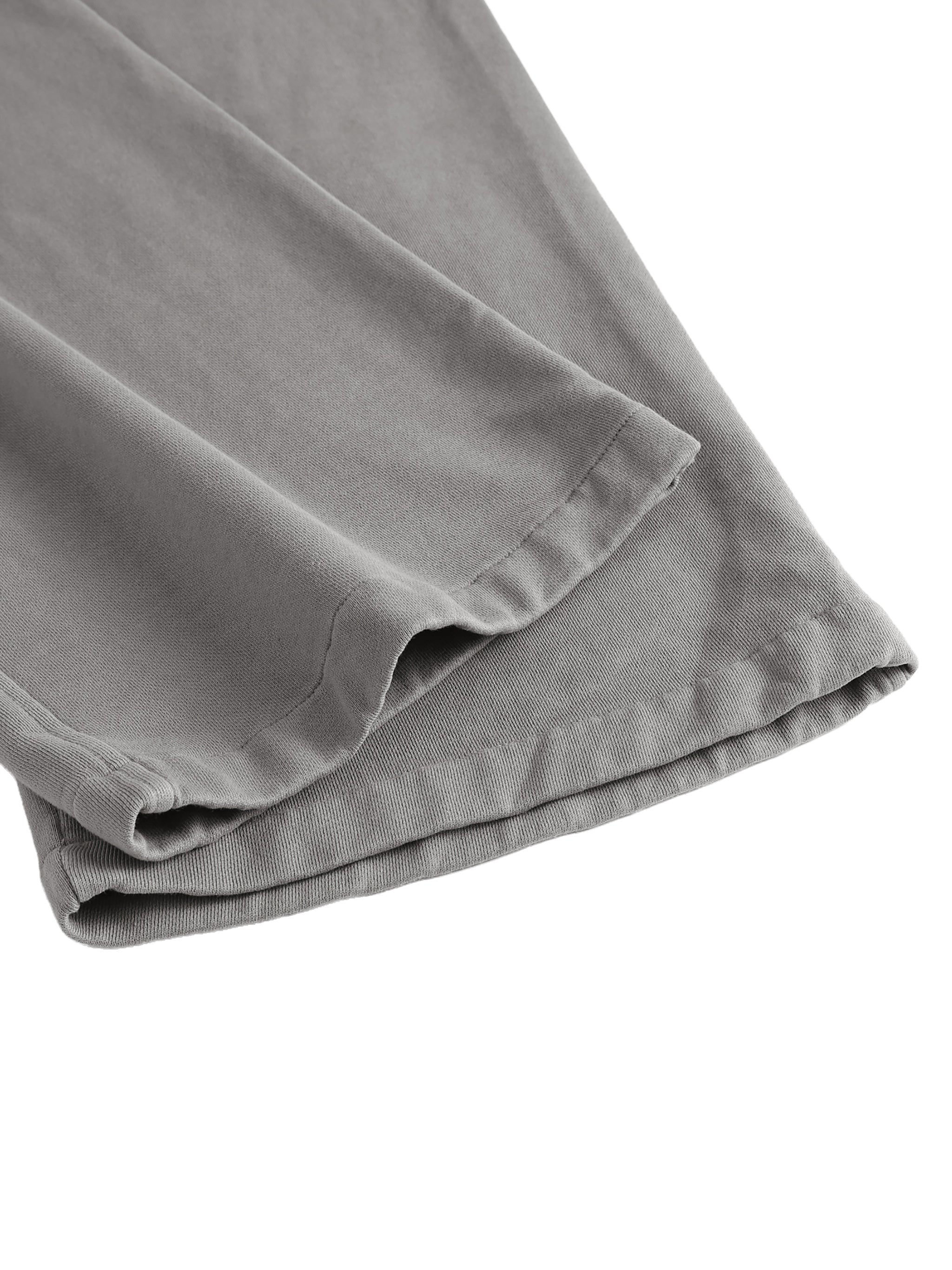 women's sweatpants,Baggy Joggers,Baggy sweatpants