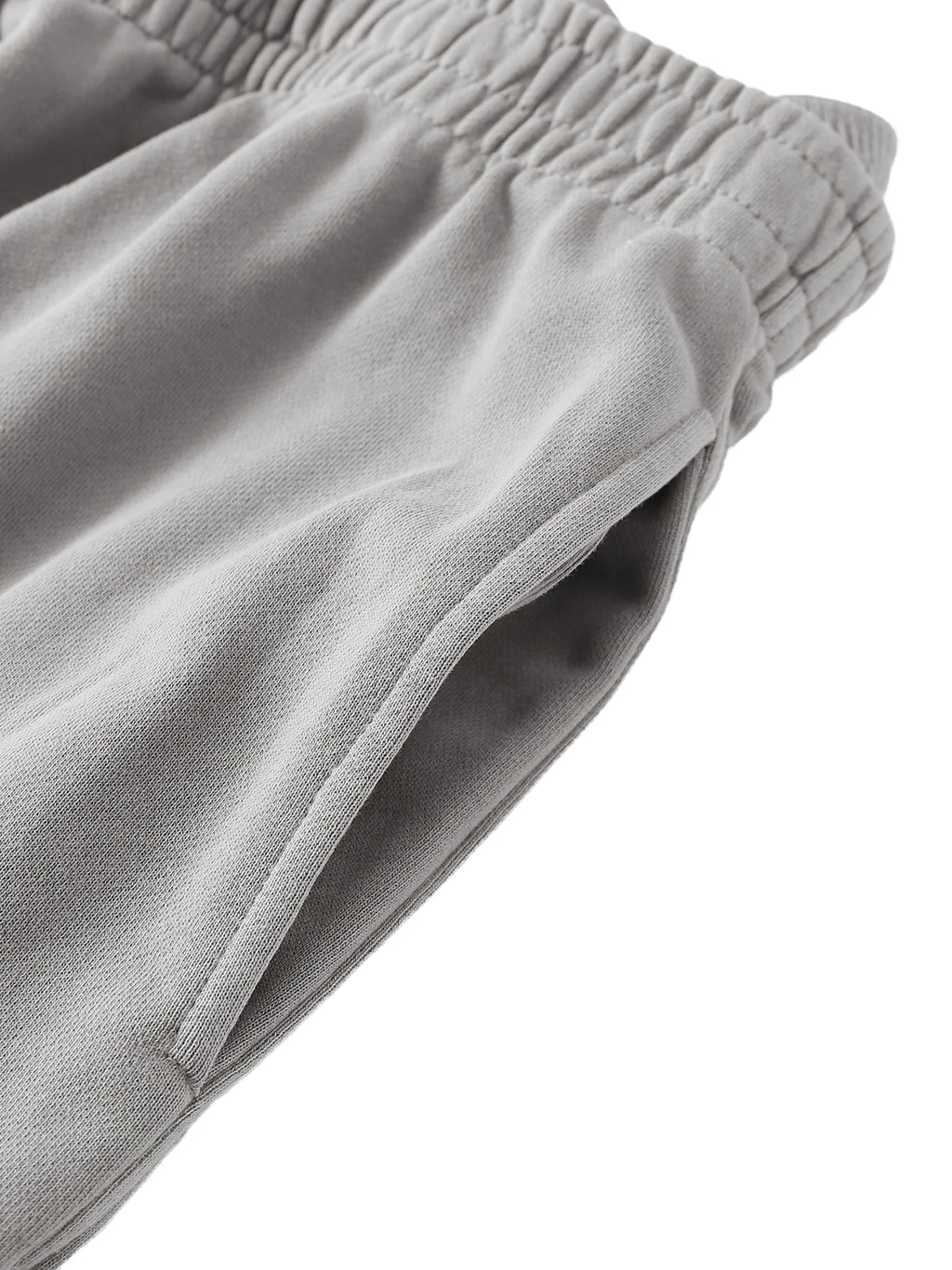 women's sweatpants,Baggy Joggers,Baggy sweatpants